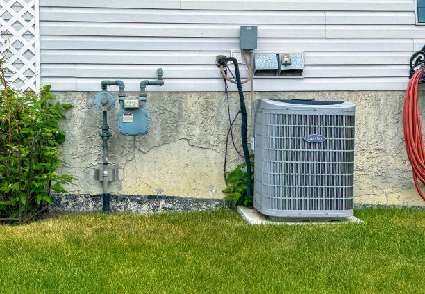 Best Emergency HVAC repair  in Kenton, TN